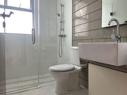 Casabella (D10), Condominium #447897151